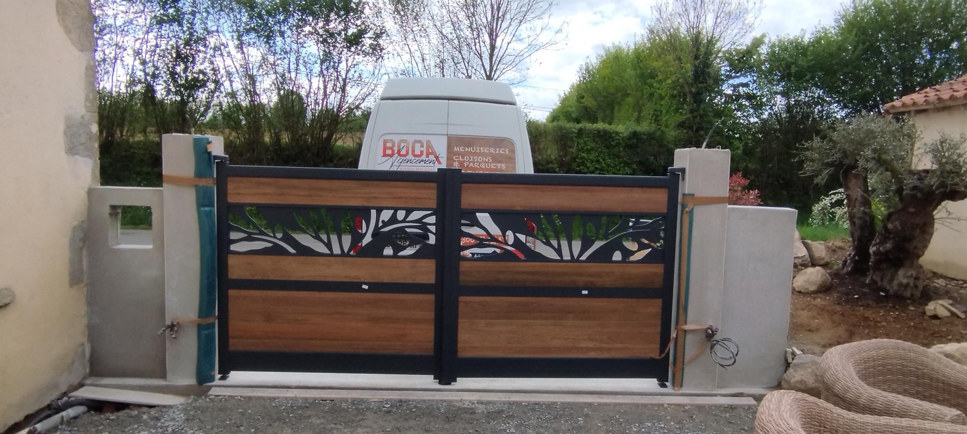 galerie image galerie image