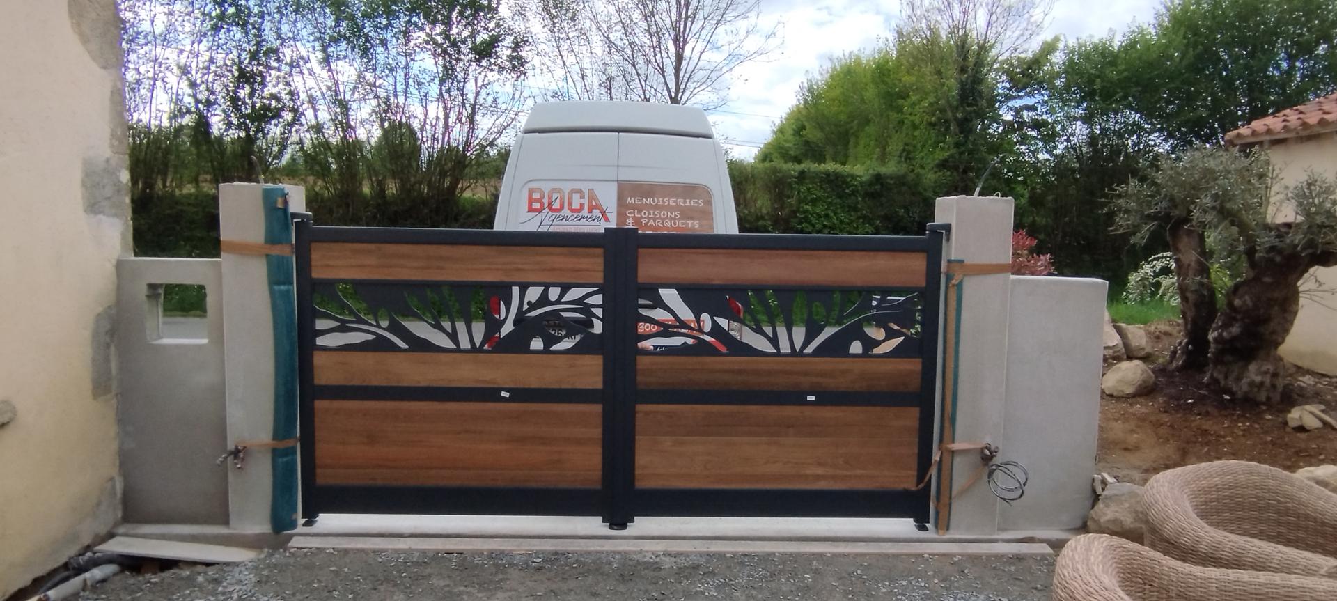 galerie image galerie image