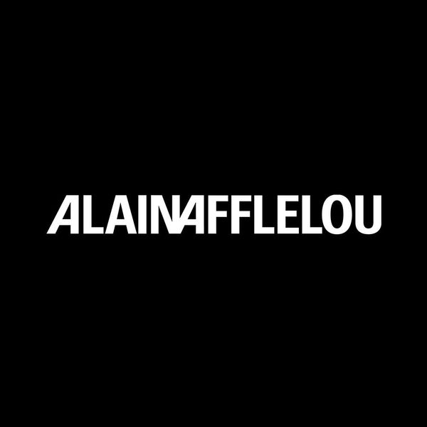Alain Afflelou Alain Afflelou