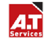 A T SERVICES chauffage, appareil et fournitures (détail)