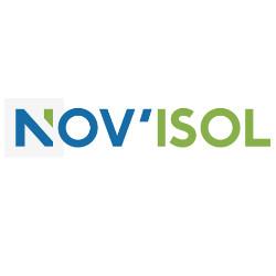 Nov'isol Expert