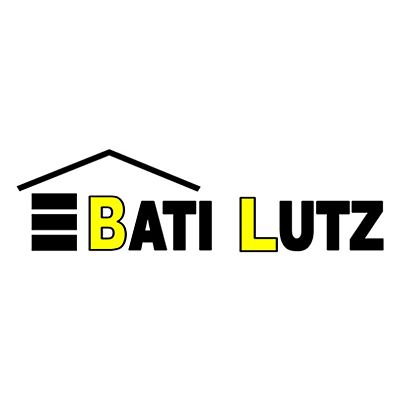 Bati Lutz Expert