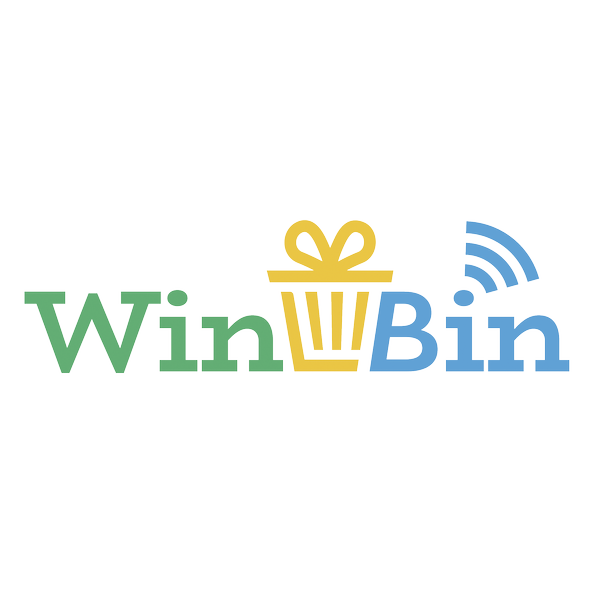 WinBin récupération, traitement de déchets divers