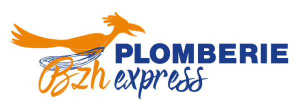 BZH Plomberie Express Autres services