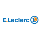 E.Leclerc location de voiture et utilitaire