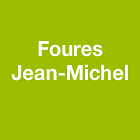 Foures Jean-Michel paysagiste conseil