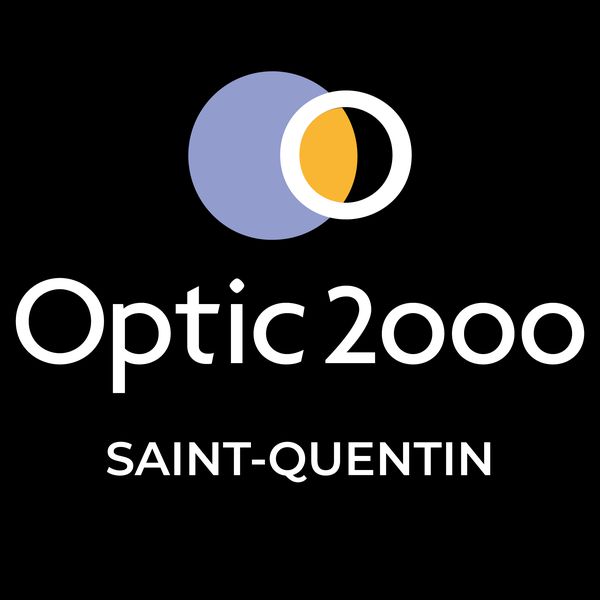 Optic 2000 St Quentin Optic 2000