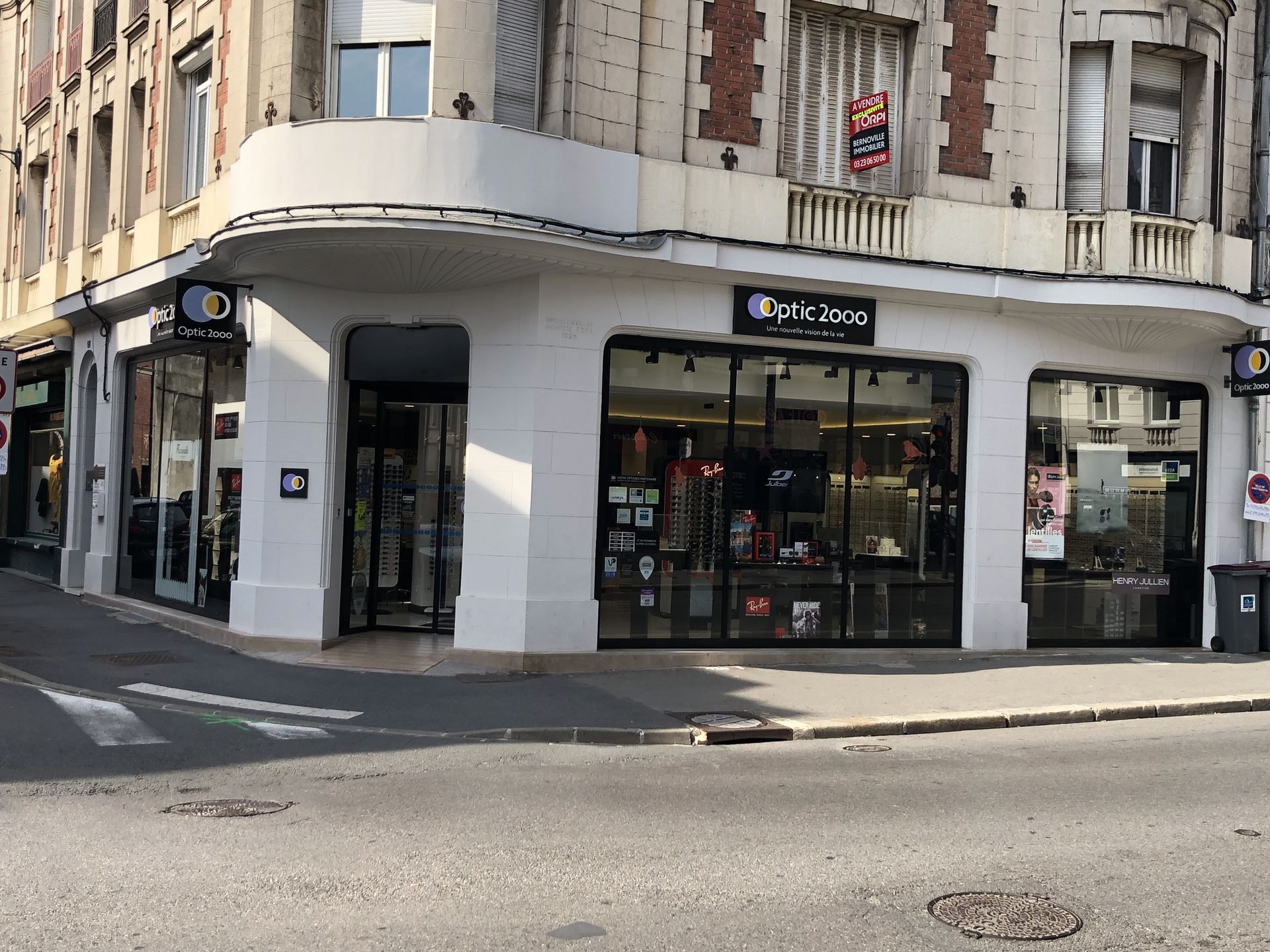 galerie image galerie image