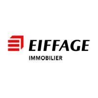 EIFFAGE CONSTRUCTION BRETAGNE Expert