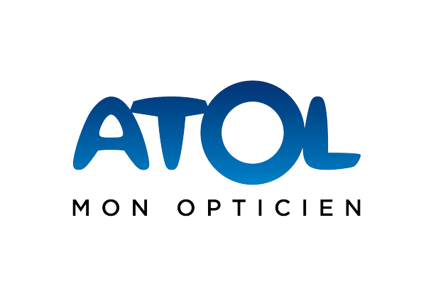 Atol mon opticien entrepôt et magasin général