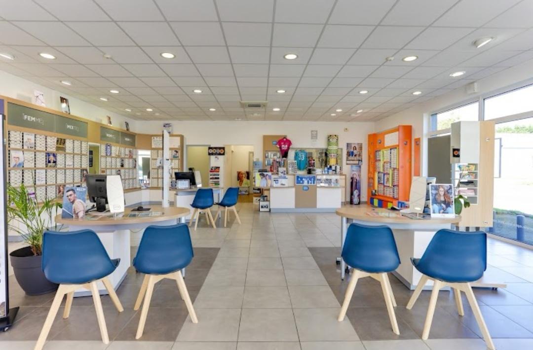 galerie image galerie image