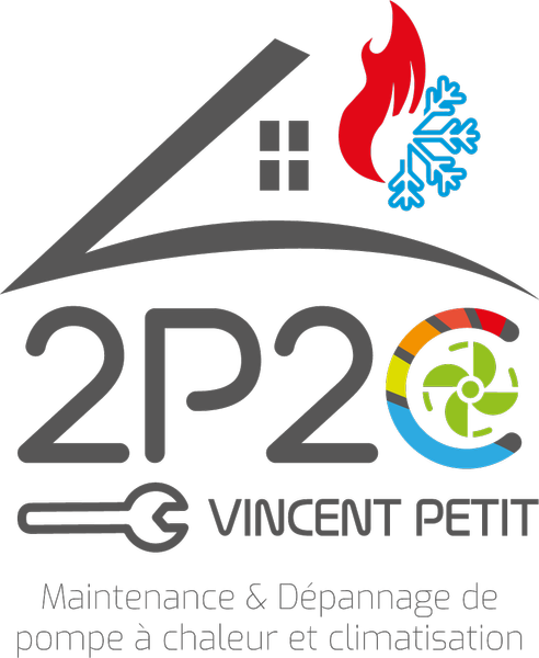 Petit Pac & Clim réparation et restauration (objets divers)