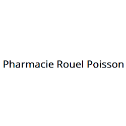 Pharmacie Rouel Poisson