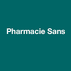 Pharmacie Henri Sans store (fournitures)