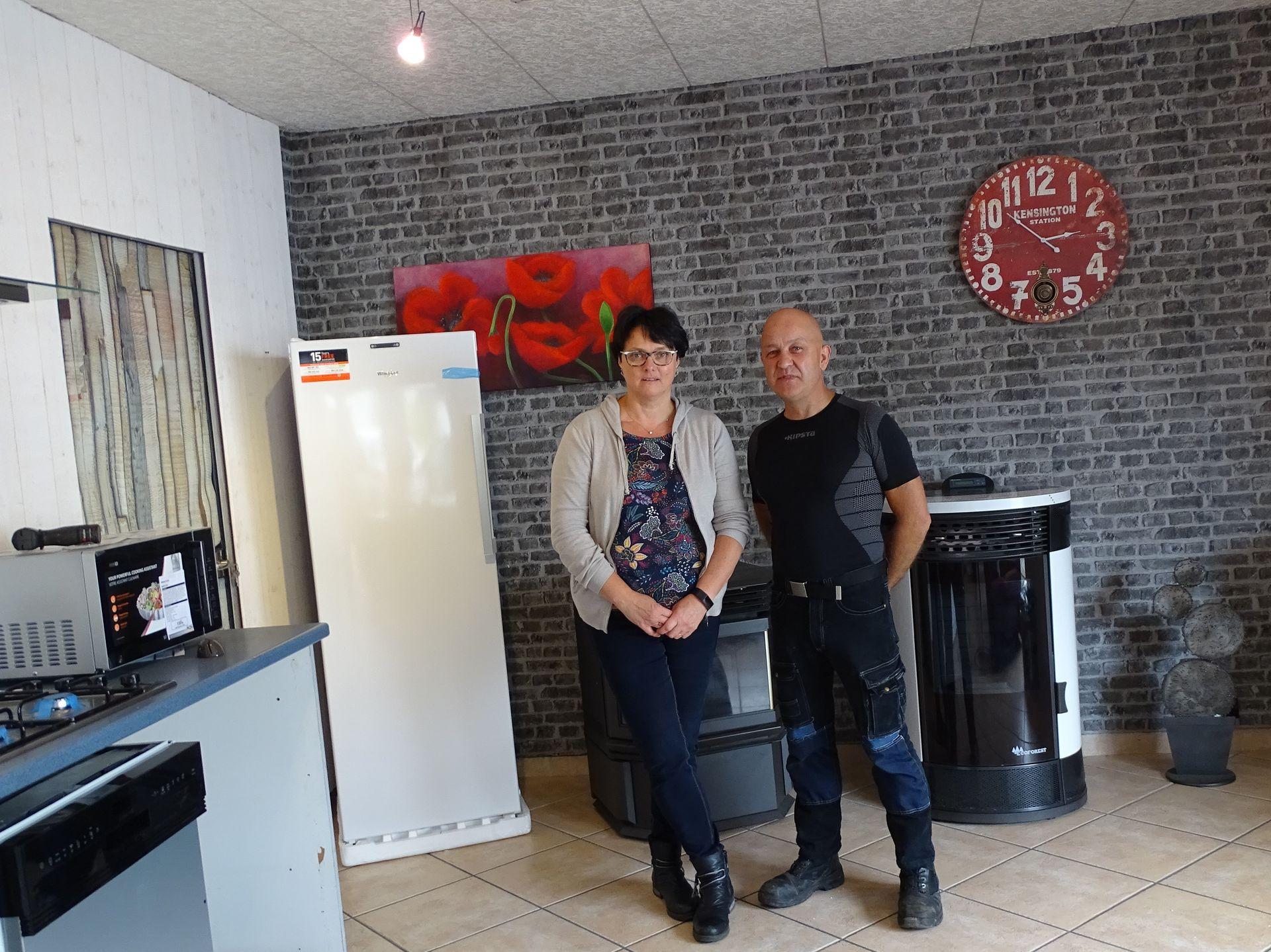 galerie image