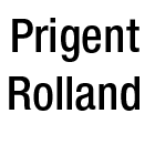 Prigent-Rolland SARL électroménager (détail)