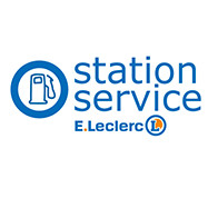 Centre Leclerc location de voiture et utilitaire