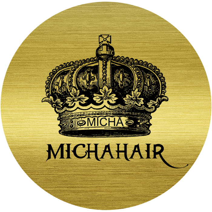 Michahair Extensions