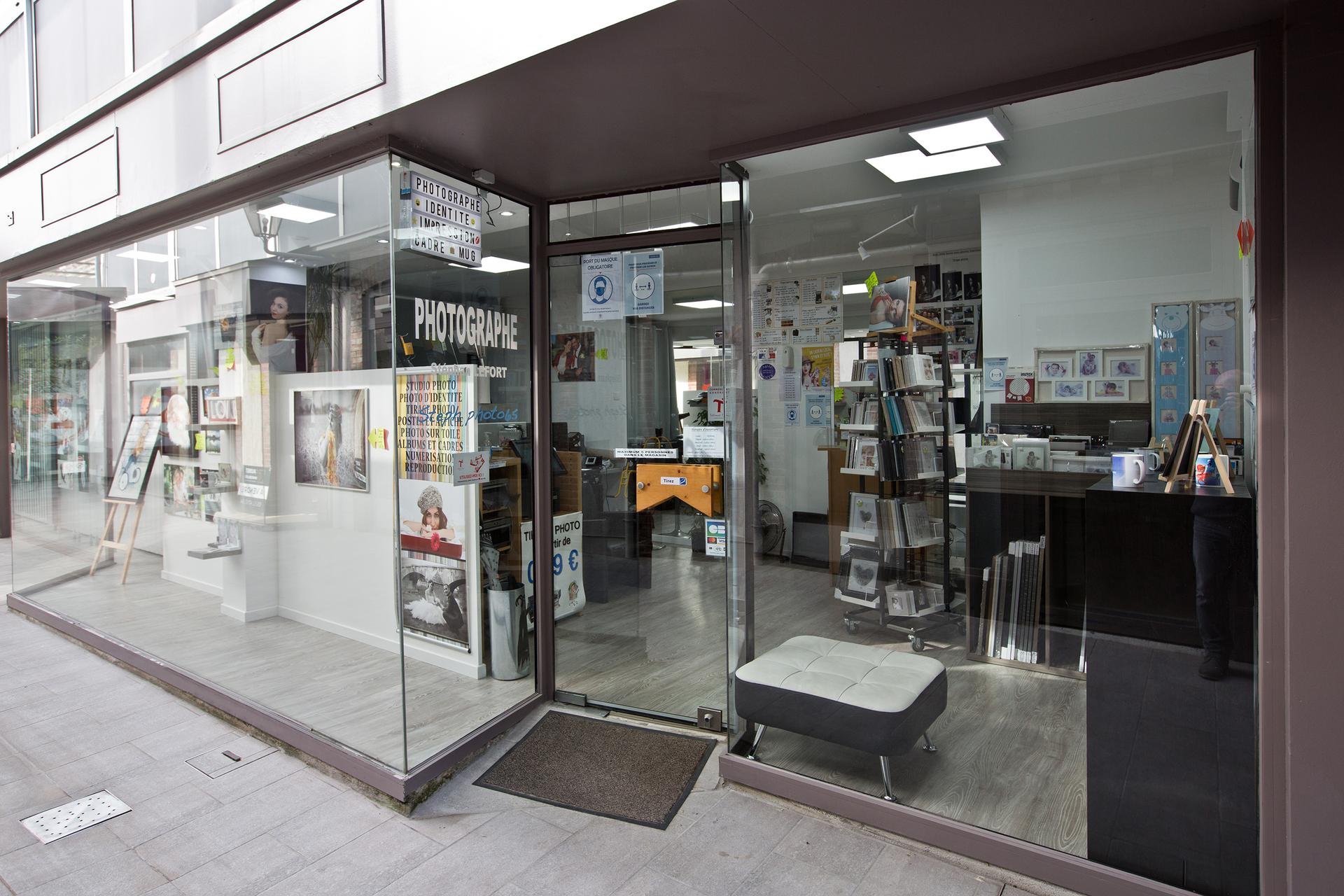 galerie image galerie image