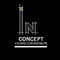 In Concept ingénierie et bureau d'études (divers)