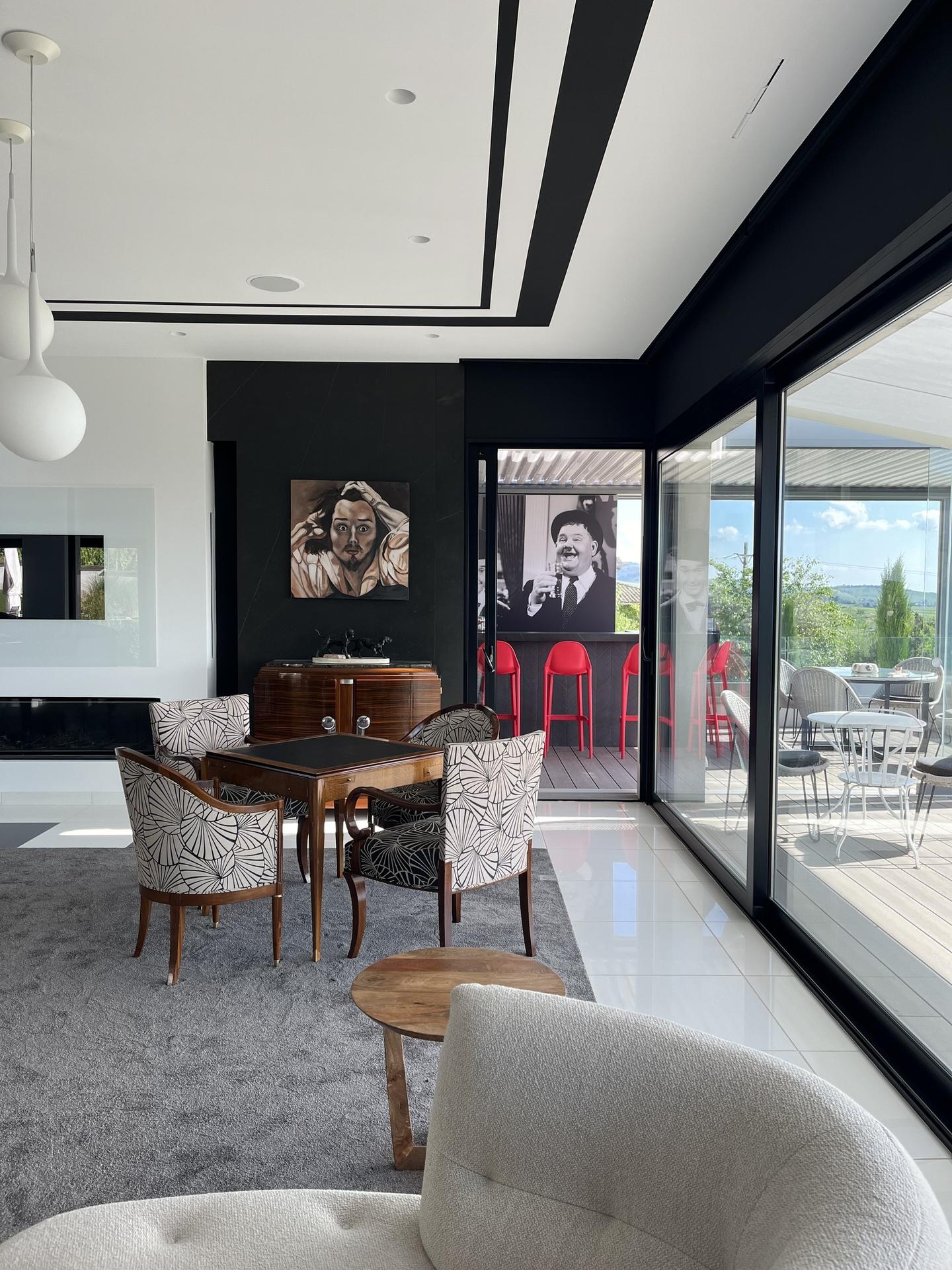 galerie image galerie image