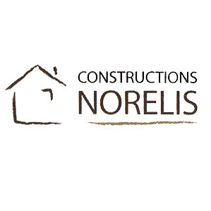 Constructions Norelis ingénierie et bureau d'études (divers)