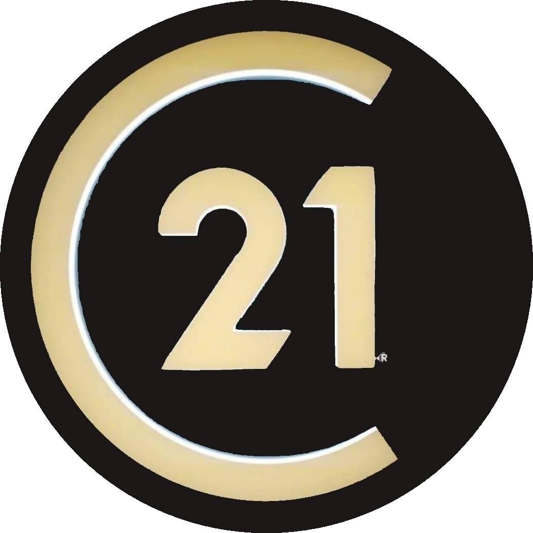 Century 21 La Presqu'île Expert