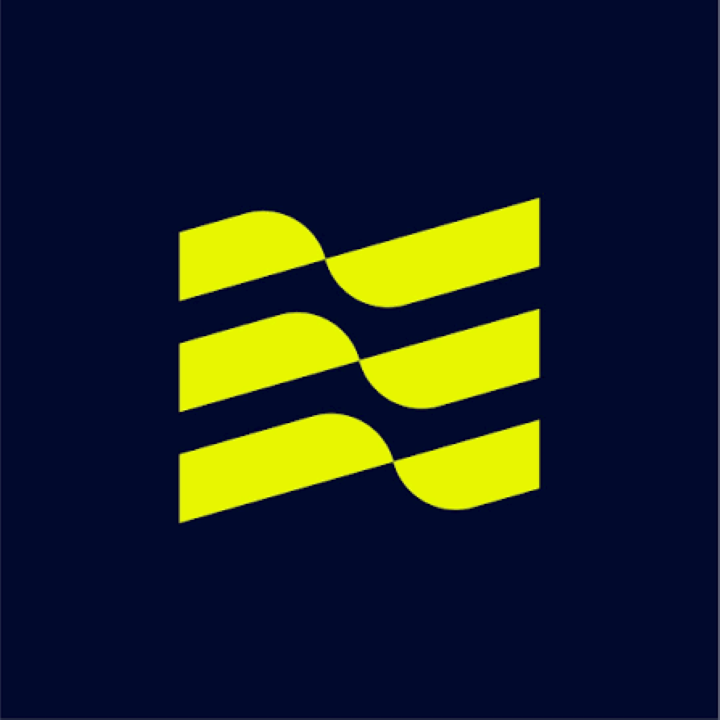 Exponens expert-comptable