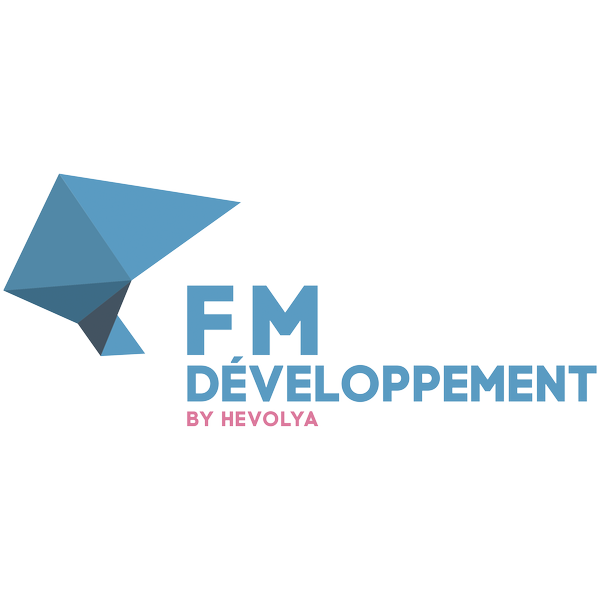 FM Développement Expert