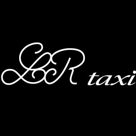 LR Taxi taxi
