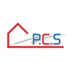 P C S Plomberie Chauffage Service SARL machine à bois, PVC, alu et outillage (fabrication, négoce)