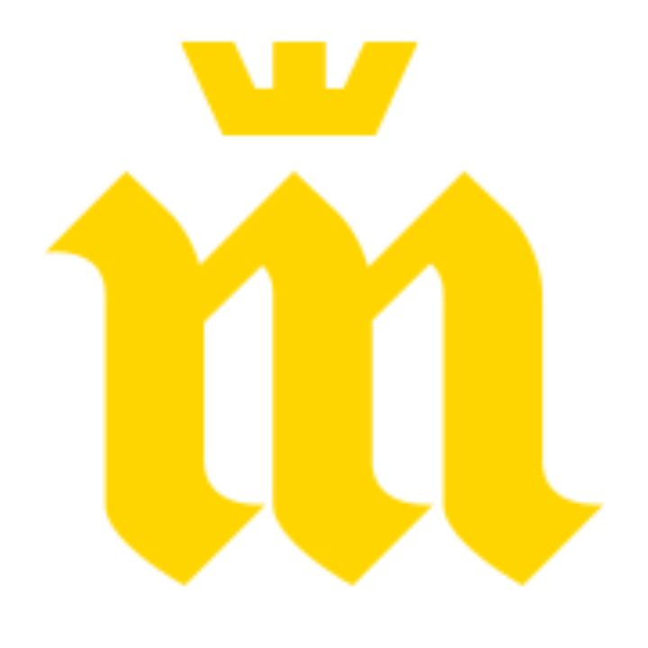 Midas expert en automobile