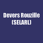 Selrarl Devers Rouzille store (fournitures)