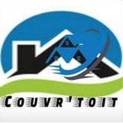 Couvr'toit Dayber Jimmy Expert