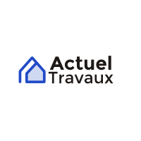 Actuel Travaux réparation et restauration (objets divers)