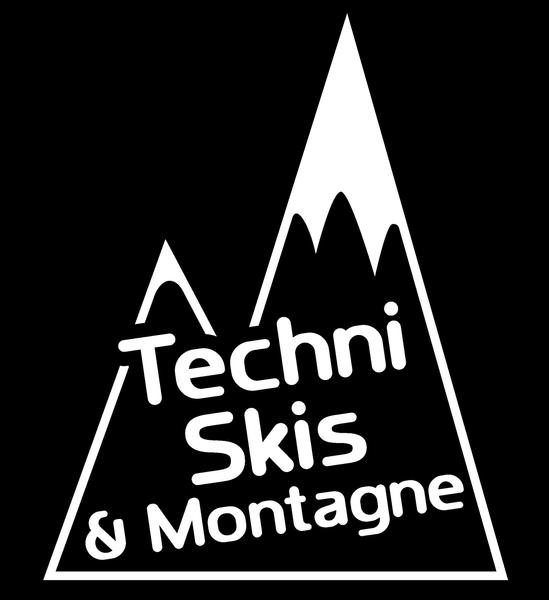 Techniskis et Montagne magasin de sport