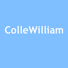 Colle William médecin généraliste