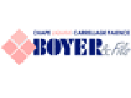 Boyer Et Fils Expert