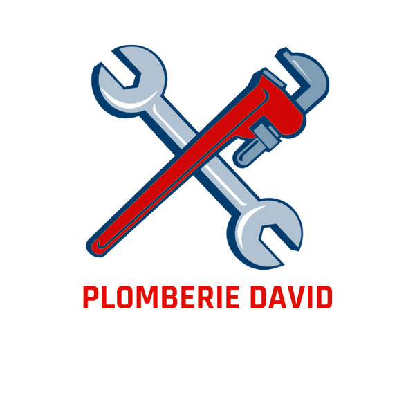 Plomberie David plombier