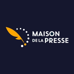 Maison de la Presse entrepôt et magasin général