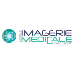 Caux Seine Imagerie hôpital