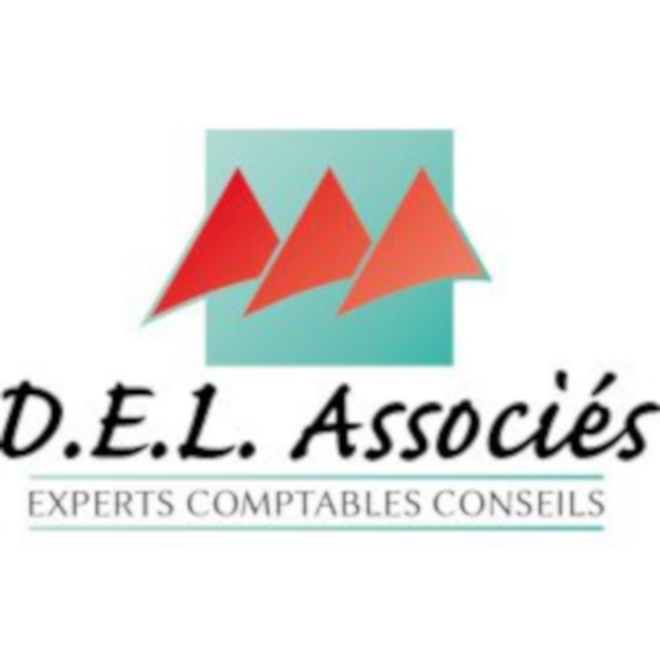 D.E.L Associés expert-comptable