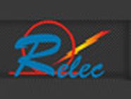 Relec électricité (production, distribution, fournitures)