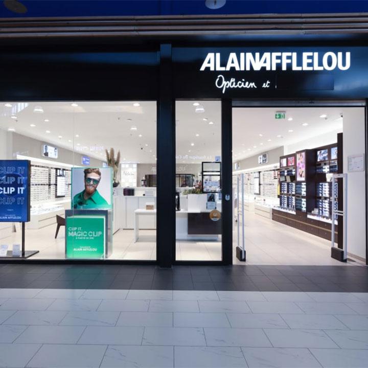 galerie image