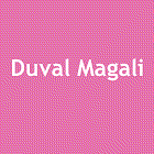 Duval Magali Sophrologue soins hors d'un cadre réglementé