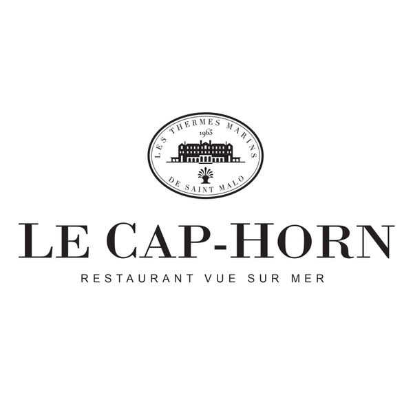 Restaurant Le Cap Horn restaurant