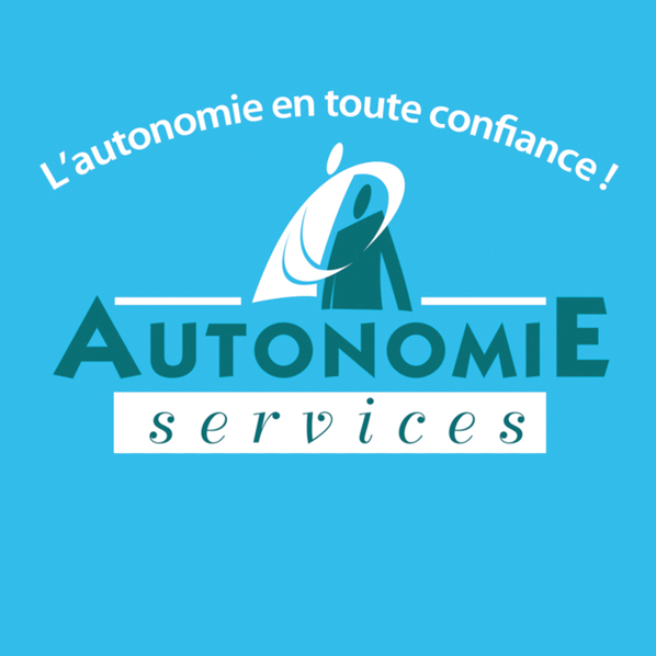 Autonomie Services