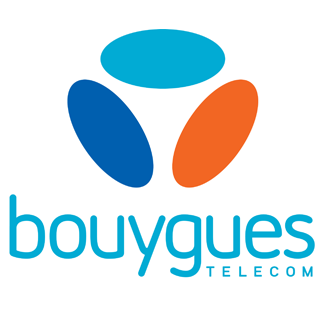 Bouygues Telecom Landivisiau Electricité, électronique