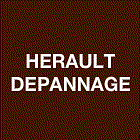 HERAULT DEPANNAGE Expert