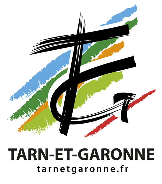 Conseil Départemental de Tarn-et-Garonne administration locale diverse